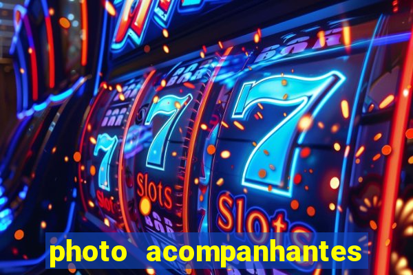 photo acompanhantes santos sp